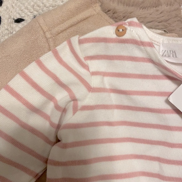 ZARA BABY BUNDLE - Picture 5 of 6